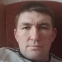 ���������� ���������, ���� ������� Aleksej, 42 ����, ������������ ��� ������, ����� � ���������, c�������� ���������, ���������