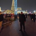 ���������� ������, ���� ������� �����, 41 ���, ������������ ��� ������, ����� � ���������