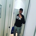 ���������� �������, ���� ������� ����, 31 ���, ������������ ��� ������, ����� � ���������, c�������� ���������