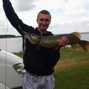  -,   Mixa, 37 ,   ,   , c 