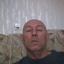  ,   , 56 ,     , c 