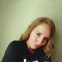 ���������� ����������, ���� ������� �����, 25 ���, ������������ ��� ������, ����� � ���������, c�������� ���������