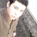 ���������� �������, ���� ������� ����, 37 ���, ������������ 