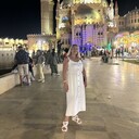 ���������� ���, ���� ������� ��������, 51 ���, ������������ ��� c�������� ���������