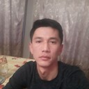 ���������� �������, ���� ������� InTim, 32 ����, ������������ ��� ������, ����� � ���������, c�������� ���������