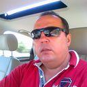 ,   Selim, 50 ,   