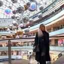 ���������� �����-���������, ���� ������� ��������, 28 ���, ������������ ��� ������, ����� � ���������