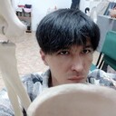  ,   , 26 ,   ,   