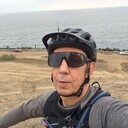 ���������� ������, ���� ������� ������, 55 ���, ������������ ��� ������, ����� � ���������, c�������� ���������