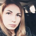 ���������� �����������, ���� ������� �������, 34 ����, ������������ ��� ������, ����� � ���������