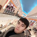 ���������� �������, ���� ������� Najibullo, 34 ����, ������������ ��� ������, ����� � ���������, c�������� ���������, ���������