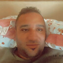  ,   Ahmed, 26 ,   ,   , c , 