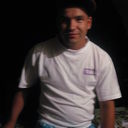  ,   Gioni, 37 ,   ,   , c 