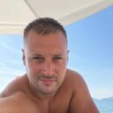 ���������� ��������, ���� ������� ����, 40 ���, ������������ ��� ������, ����� � ���������, c�������� ���������, ���������