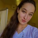 ���������� ������, ���� ������� �����, 23 ����, ������������ ��� ����� � ���������, c�������� ���������