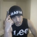  ,   Taxa, 37 ,   