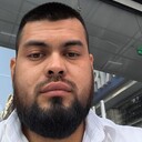  ,   Bekham, 28 ,   ,   , 