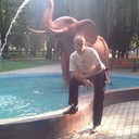  ,   , 52 ,  