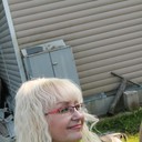 ���������� �����-���������, ���� ������� ����, 53 ����, ������������ ��� ������, ����� � ���������, c�������� ���������