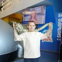  ,   , 28 ,   ,   , c , 