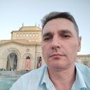 ���������� ������, ���� ������� Victor, 48 ���, ������������ ��� ������, ����� � ���������, c�������� ���������