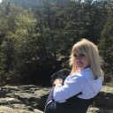 ���������� ���������, ���� ������� �����, 35 ���, ������������ ��� ������, ����� � ���������, c�������� ���������, ���������