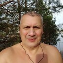  ,   Sergey, 68 ,   ,   