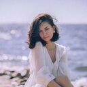  ,   , 40 ,   ,   , c , 