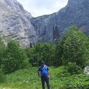 ���������� ����, ���� ������� �����, 41 ���, ������������ ��� ������, ����� � ���������