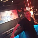  --,   , 30 ,   ,   , c , 