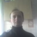  ,   , 56 ,   