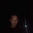 ���������� ���������, ���� ������� �������, 40 ���, ������������ ��� ������, ����� � ���������, c�������� ���������, ���������