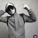 ���������� �����-���������, ���� ����� �����, 24 ����, ������������ ��� ������, ����� � ���������