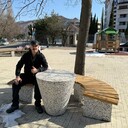 ���������� ������, ���� ������� Talex������, 54 ����, ������������ ��� ������, ����� � ���������, c�������� ���������, ���������