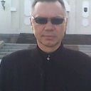  ,   , 56 ,     , c 