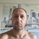 ���������� ������, ���� ������� Andrey, 39 ���, ������������ ��� ������, ����� � ���������, c�������� ���������, ���������