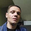  ,   , 47 ,   ,   , c , 