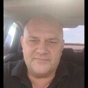  ,   , 46 ,   ,   , c , 