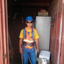  ,   , 27 ,   