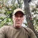  ,   , 50 ,   ,   , 