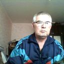  ,   , 74 ,   