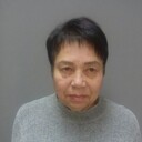 ,   , 75 ,   , c 