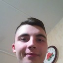 ���������� �����, ���� ����� ������, 25 ���, ������������ ��� ����� � ���������, c�������� ���������