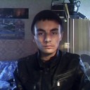 ���������� ���������, ���� ������� �����, 32 ����, ������������ ��� ������, ����� � ���������, c�������� ���������