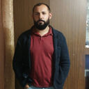 ���������� ������-��-����, ���� ������� ����, 36 ���, ������������ ��� ������, ����� � ���������, c�������� ���������, ���������