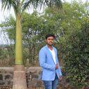 ���������� ������, ���� ������� Rangnath, 26 ���, ������������ ��� c�������� ���������