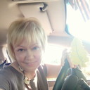 ���������� ������, ���� ������� �����, 59 ���, ������������ ��� ������, ����� � ���������, c�������� ���������