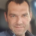 ���������� �����-���������, ���� ������� ������, 48 ���, ������������ ��� ������, ����� � ���������