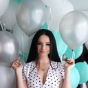  ,   , 27 ,   
