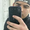 ���������� �������, ���� ����� ��������, 23 ����, ������������ ��� ������, ����� � ���������, c�������� ���������, ���������